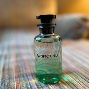 Louis Vuitton Pacific Chill 100mL